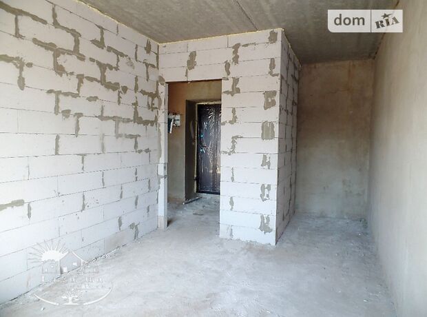 Продаж однокімнатної квартири в Вінниці на шосе Барське район Барське шосе фото 1 Продаж однокімнатної квартири в Вінниці на шосе Барське район Барське шосе фото 1