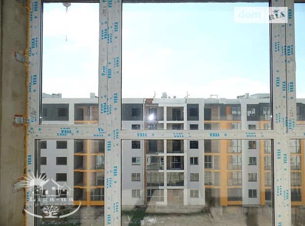 Продаж однокімнатної квартири в Вінниці на шосе Барське район Барське шосе фото 1 Продаж однокімнатної квартири в Вінниці на шосе Барське район Барське шосе фото 1