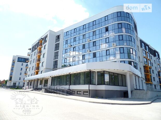 Продаж однокімнатної квартири в Вінниці на шосе Барське район Барське шосе фото 1 Продаж однокімнатної квартири в Вінниці на шосе Барське район Барське шосе фото 1