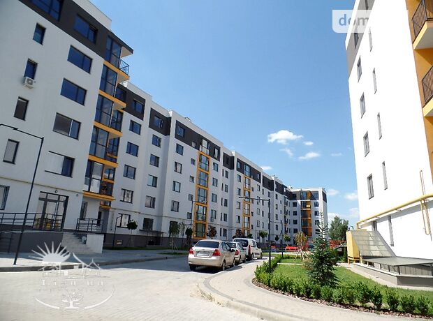 Продаж однокімнатної квартири в Вінниці на шосе Барське район Барське шосе фото 1 Продаж однокімнатної квартири в Вінниці на шосе Барське район Барське шосе фото 1