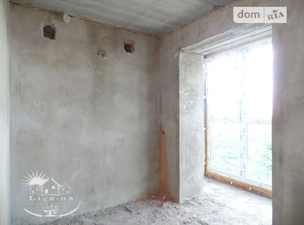 Продаж однокімнатної квартири в Вінниці на шосе Барське район Барське шосе фото 1 Продаж однокімнатної квартири в Вінниці на шосе Барське район Барське шосе фото 1