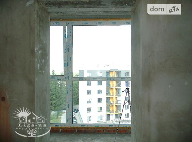 Продаж однокімнатної квартири в Вінниці на шосе Барське район Барське шосе фото 1 Продаж однокімнатної квартири в Вінниці на шосе Барське район Барське шосе фото 1