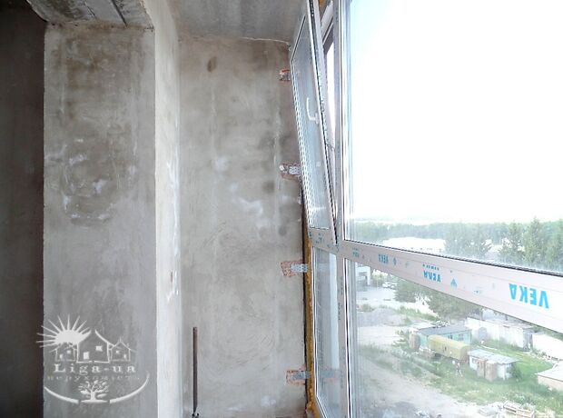 Продаж однокімнатної квартири в Вінниці на шосе Барське район Барське шосе фото 1 Продаж однокімнатної квартири в Вінниці на шосе Барське район Барське шосе фото 1