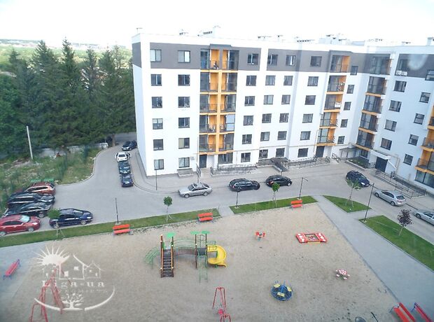 Продаж однокімнатної квартири в Вінниці на шосе Барське район Барське шосе фото 1 Продаж однокімнатної квартири в Вінниці на шосе Барське район Барське шосе фото 1