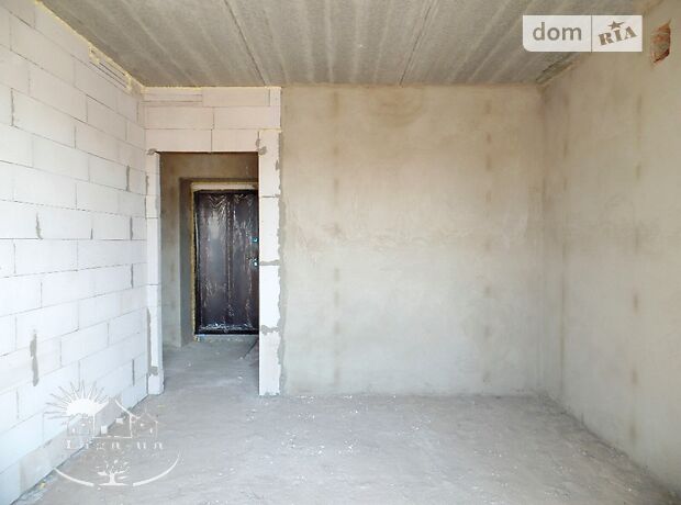 Продаж однокімнатної квартири в Вінниці на шосе Барське район Барське шосе фото 1
