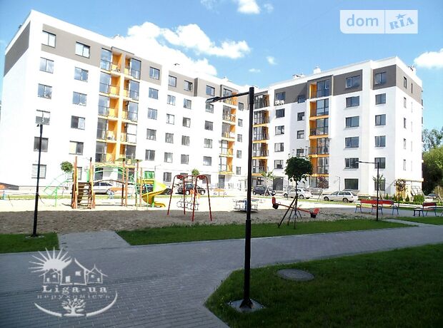 Продаж однокімнатної квартири в Вінниці на шосе Барське район Барське шосе фото 1 Продаж однокімнатної квартири в Вінниці на шосе Барське район Барське шосе фото 1