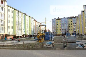 Продажа трехкомнатной квартиры в Виннице, на шоссе Барское, район Барское шоссе фото 2