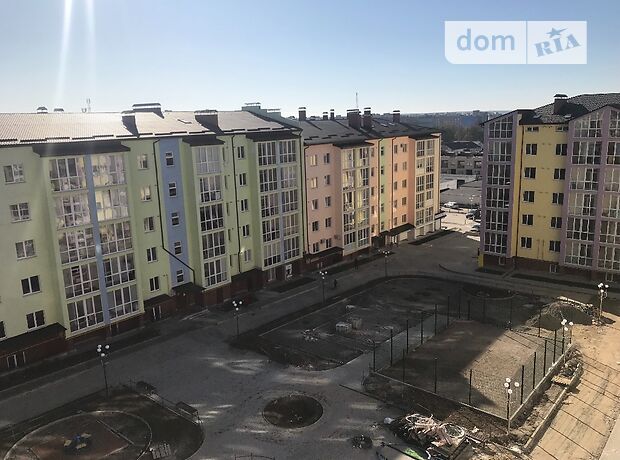 Продажа двухкомнатной квартиры в Виннице, на шоссе Барское район Барское шоссе фото 1 Продажа двухкомнатной квартиры в Виннице, на шоссе Барское район Барское шоссе фото 1