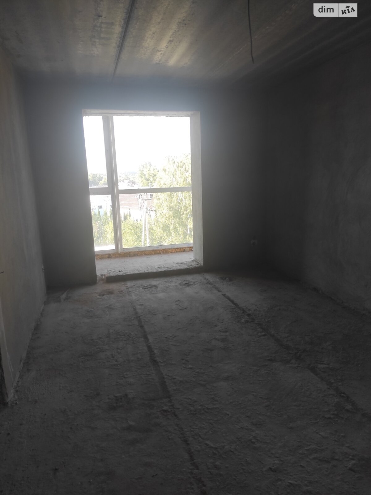 Продаж двокімнатної квартири в Березині, на вул. Райдужна, фото 1 Продаж двокімнатної квартири в Березині, на вул. Райдужна, фото 1