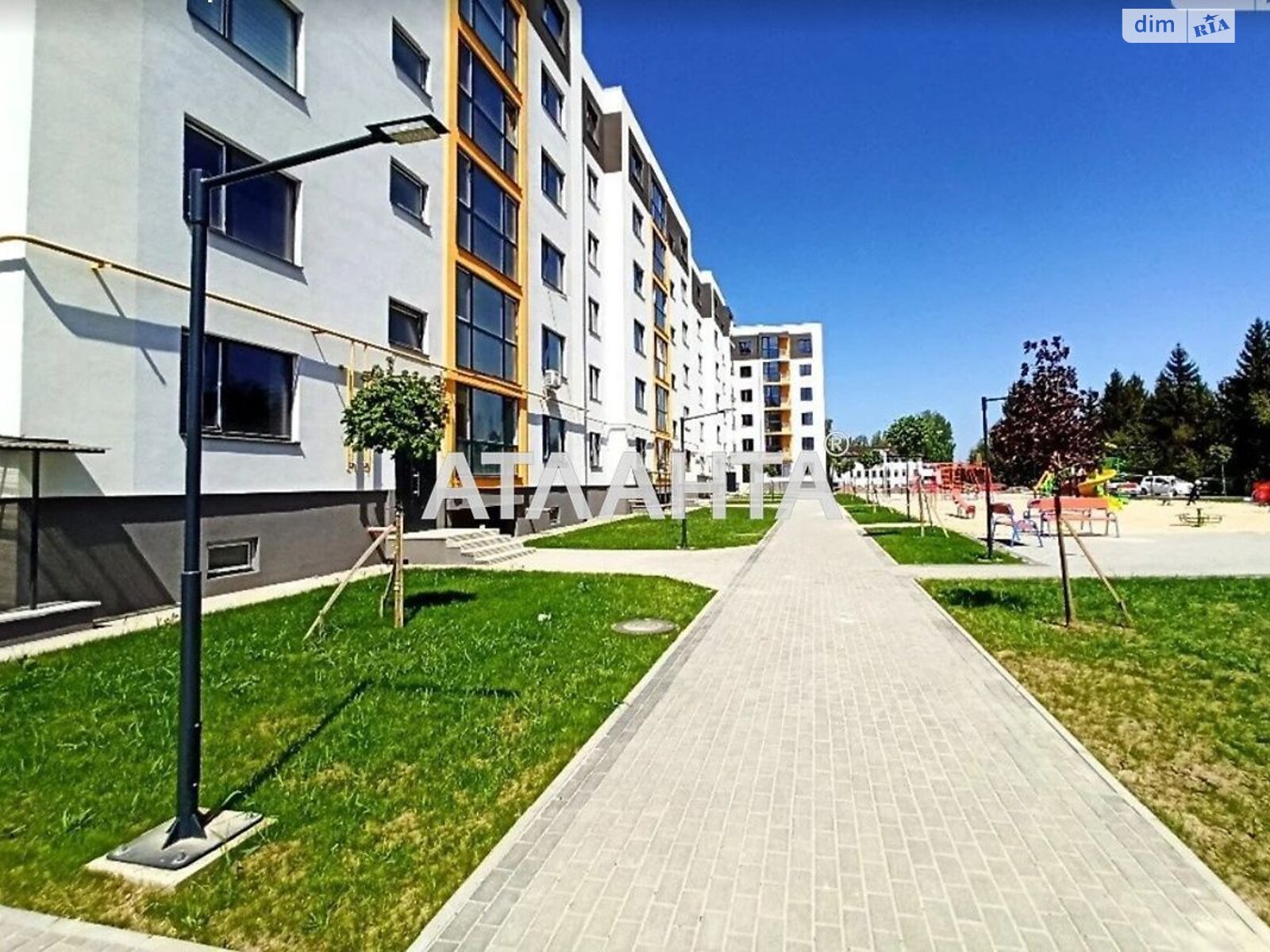 Продаж однокімнатної квартири в Вінниці, на шосе Барське, район Барське шосе фото 1