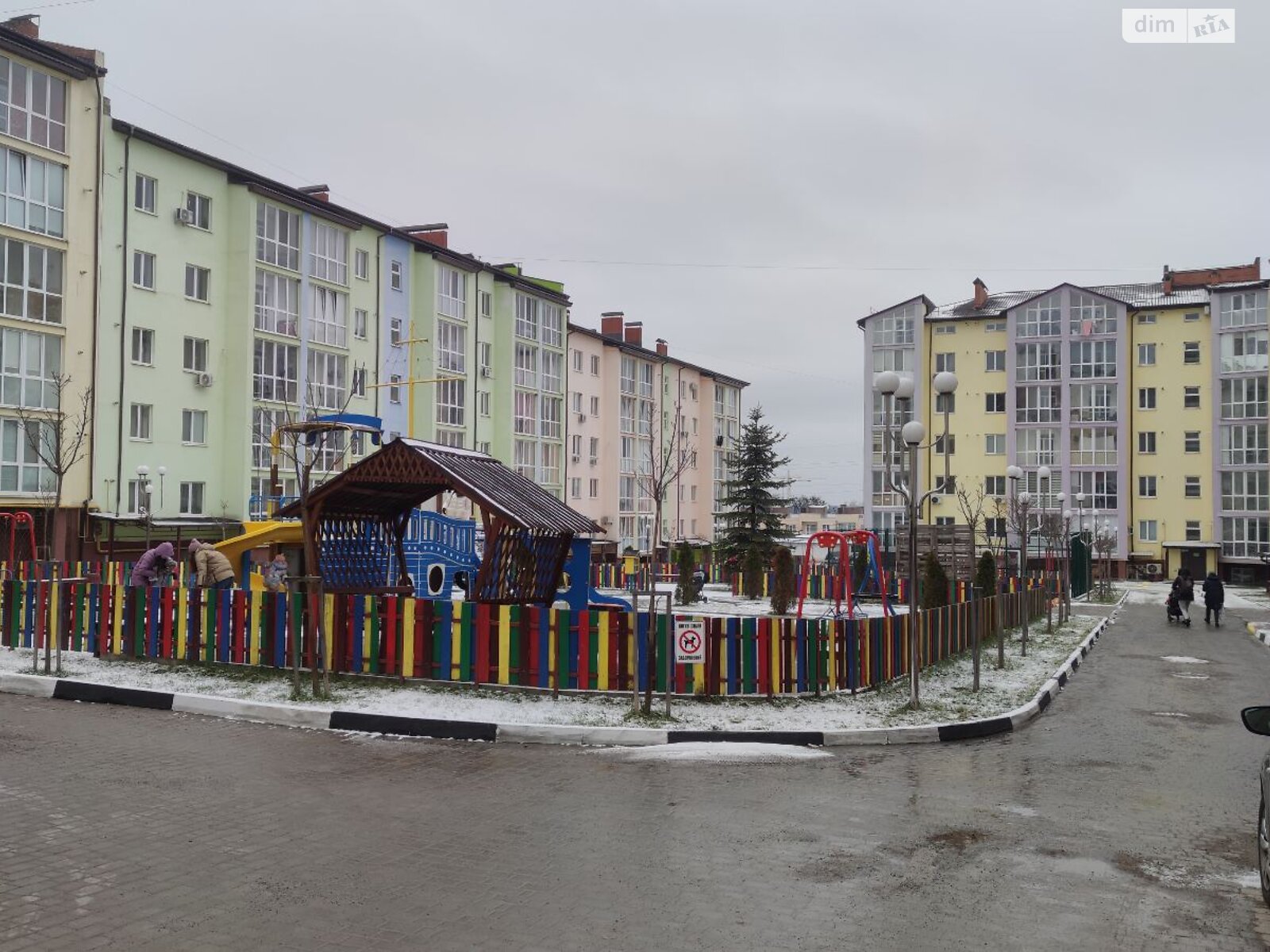 Продажа однокомнатной квартиры в Виннице, на шоссе Барское, район Барское шоссе фото 1 Продажа однокомнатной квартиры в Виннице, на шоссе Барское, район Барское шоссе фото 1