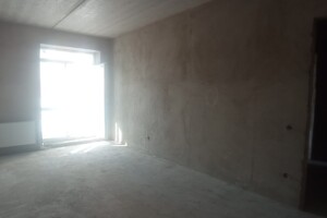 Продаж однокімнатної квартири в Вінниці, на шосе Барське, район Барське шосе фото 2