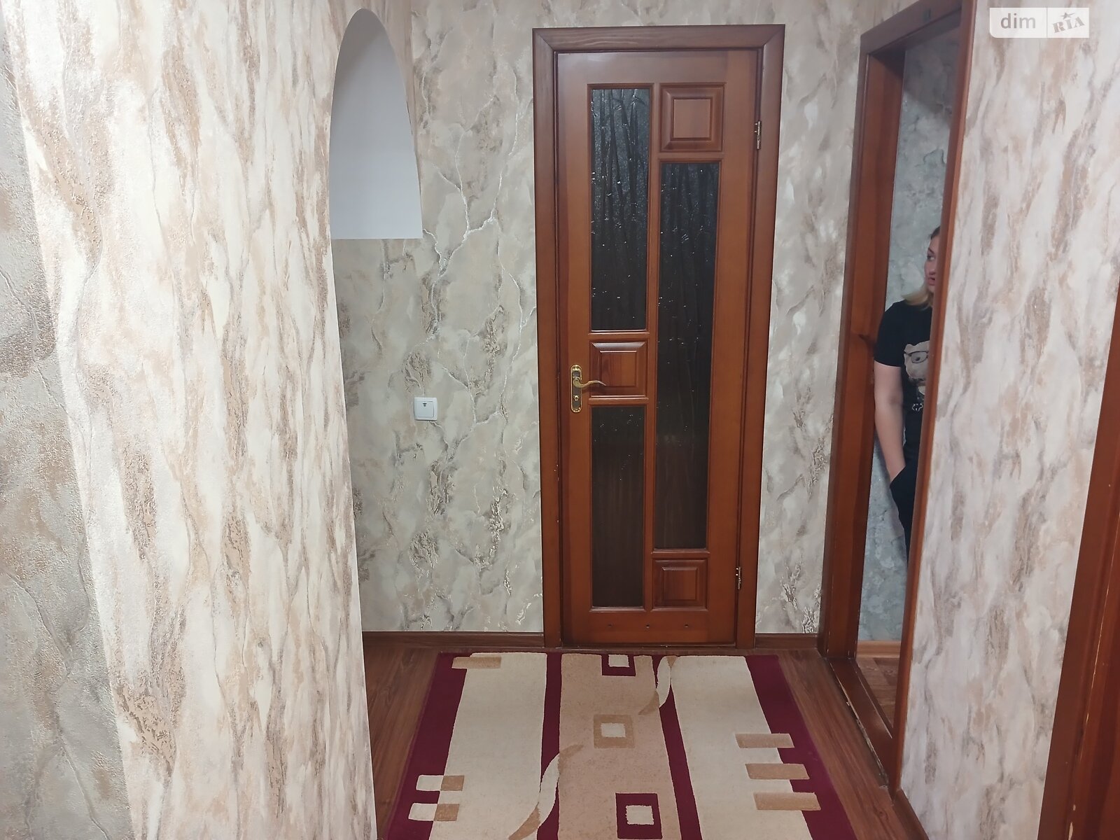Продажа двухкомнатной квартиры в Виннице, на шоссе Барское, район Барское шоссе фото 1 Продажа двухкомнатной квартиры в Виннице, на шоссе Барское, район Барское шоссе фото 1