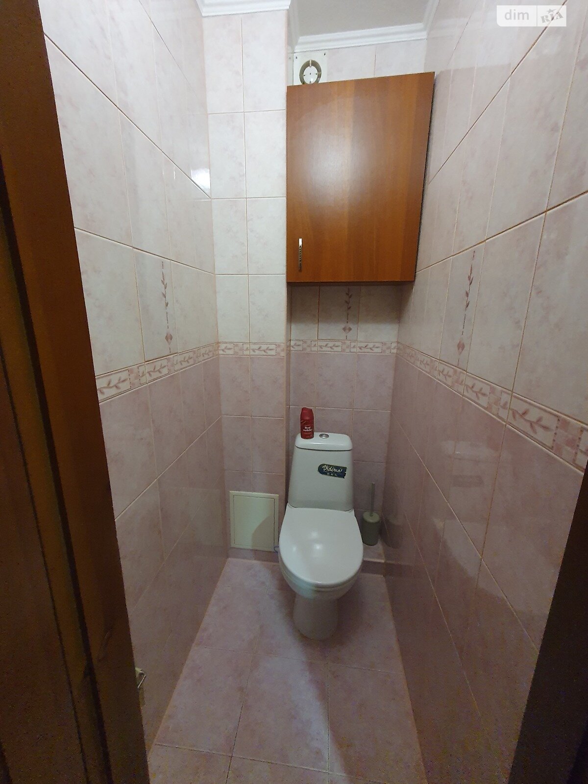 Продажа двухкомнатной квартиры в Виннице, на шоссе Барское 19, район Барское шоссе фото 1 Продажа двухкомнатной квартиры в Виннице, на шоссе Барское 19, район Барское шоссе фото 1