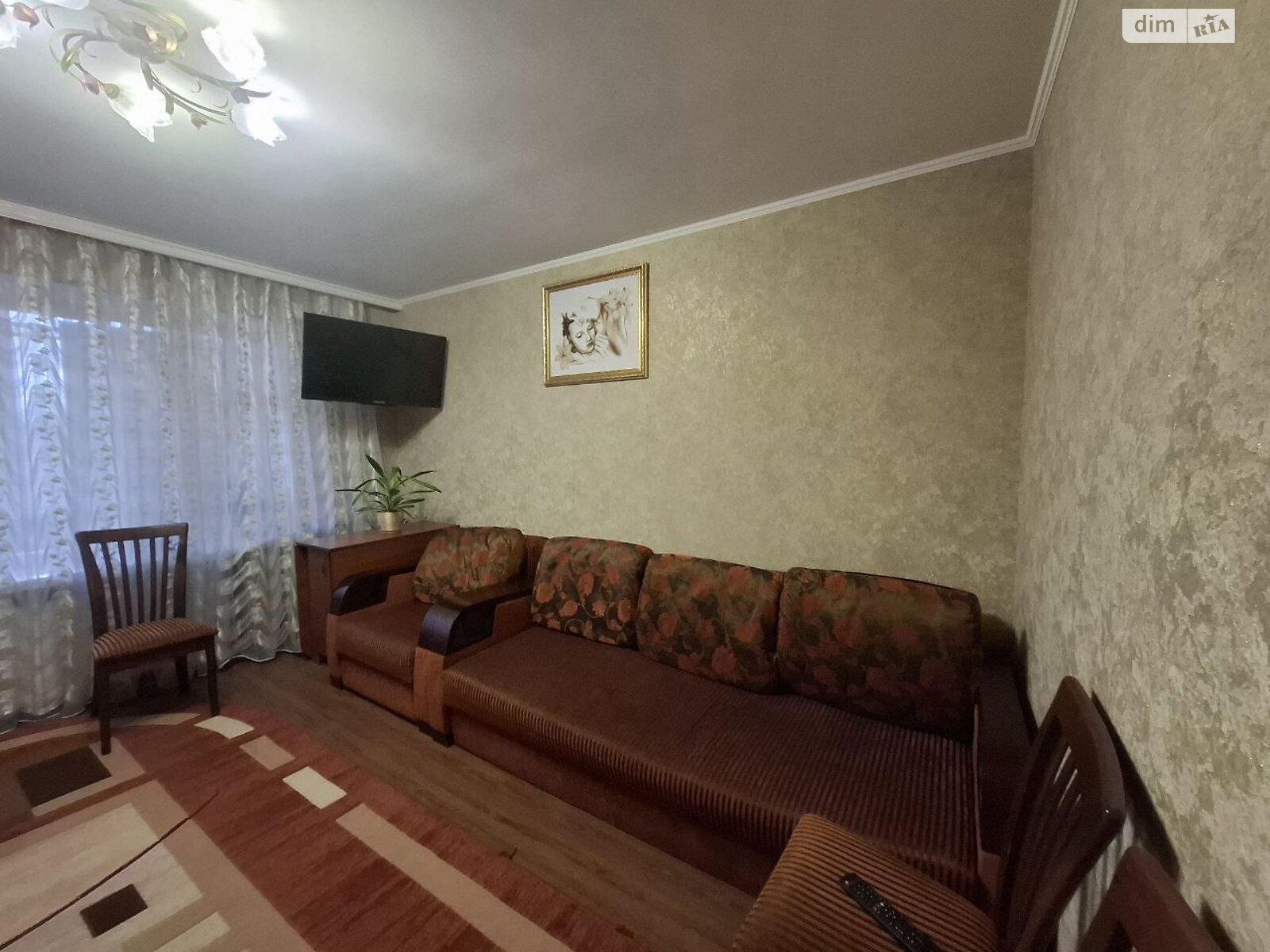 Продажа двухкомнатной квартиры в Виннице, на шоссе Барское, район Барское шоссе фото 1 Продажа двухкомнатной квартиры в Виннице, на шоссе Барское, район Барское шоссе фото 1