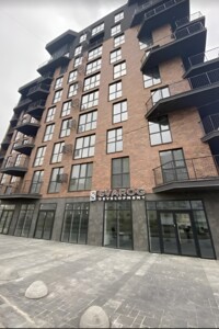 Продажа однокомнатной квартиры в Виннице, на шоссе Барское 1А, район Барское шоссе фото 2