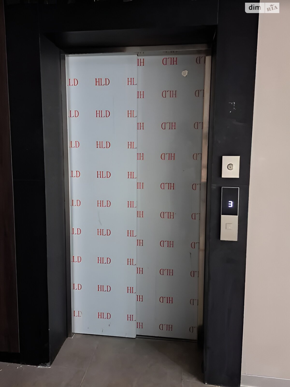 Продаж однокімнатної квартири в Вінниці, на шосе Барське 1А, район Барське шосе фото 1 Продаж однокімнатної квартири в Вінниці, на шосе Барське 1А, район Барське шосе фото 1