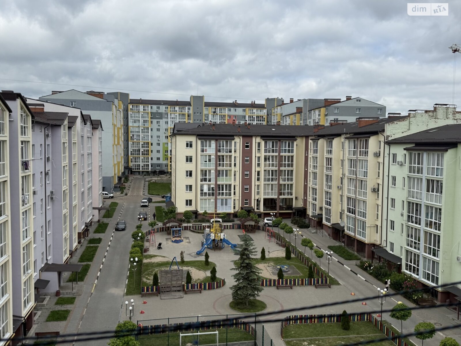 Продаж однокімнатної квартири в Зарванцях, на вул. Одеська, фото 1 Продаж однокімнатної квартири в Зарванцях, на вул. Одеська, фото 1