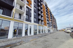 Продажа однокомнатной квартиры в Виннице, на шоссе Барское, район Барское шоссе фото 2