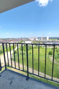 Продажа однокомнатной квартиры в Виннице, на шоссе Барское, район Барское шоссе фото 2