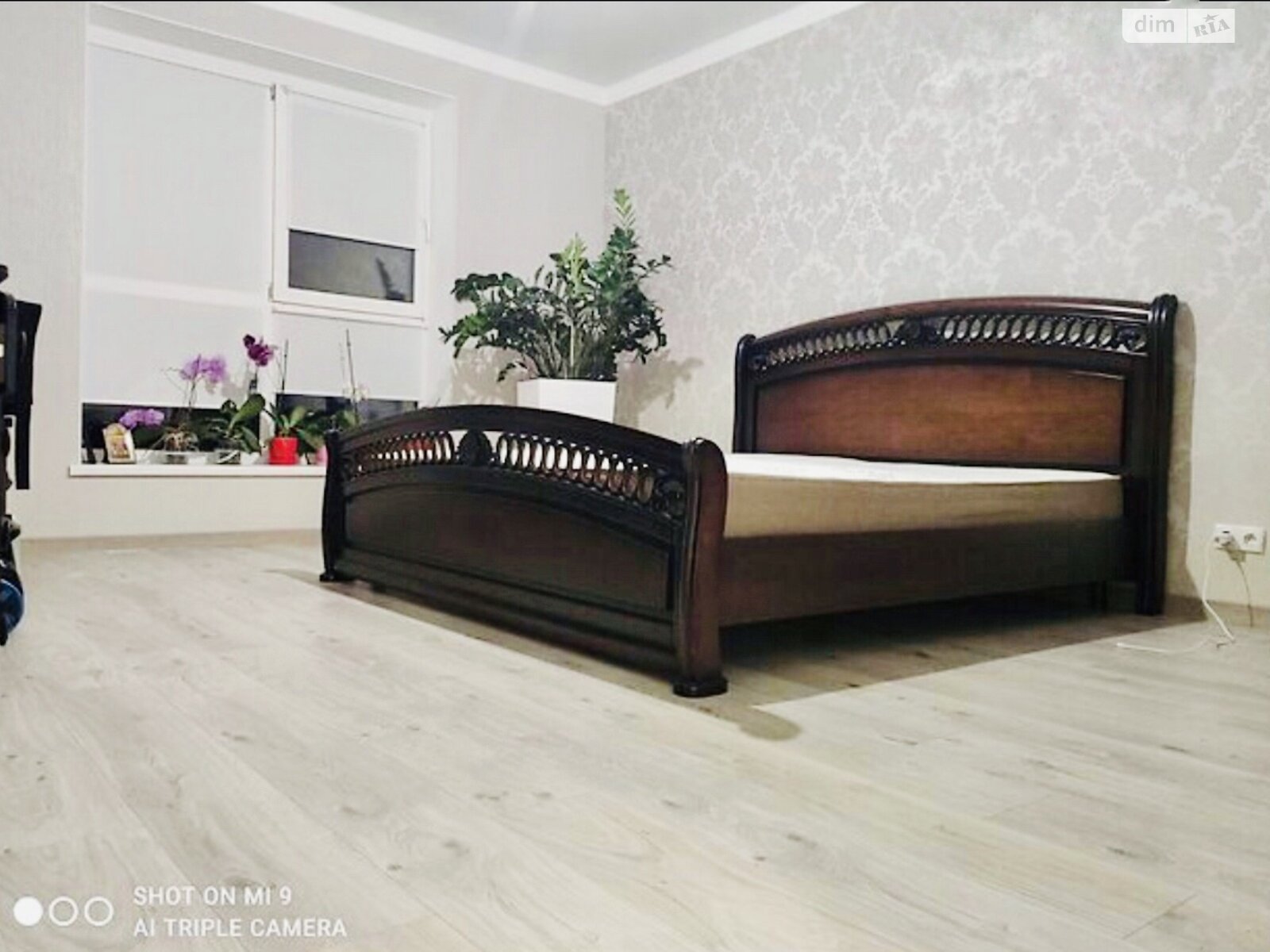 Продаж трикімнатної квартири в Вінниці, на вул. Петра Сагайдачного, район Барське шосе фото 1 Продаж трикімнатної квартири в Вінниці, на вул. Петра Сагайдачного, район Барське шосе фото 1