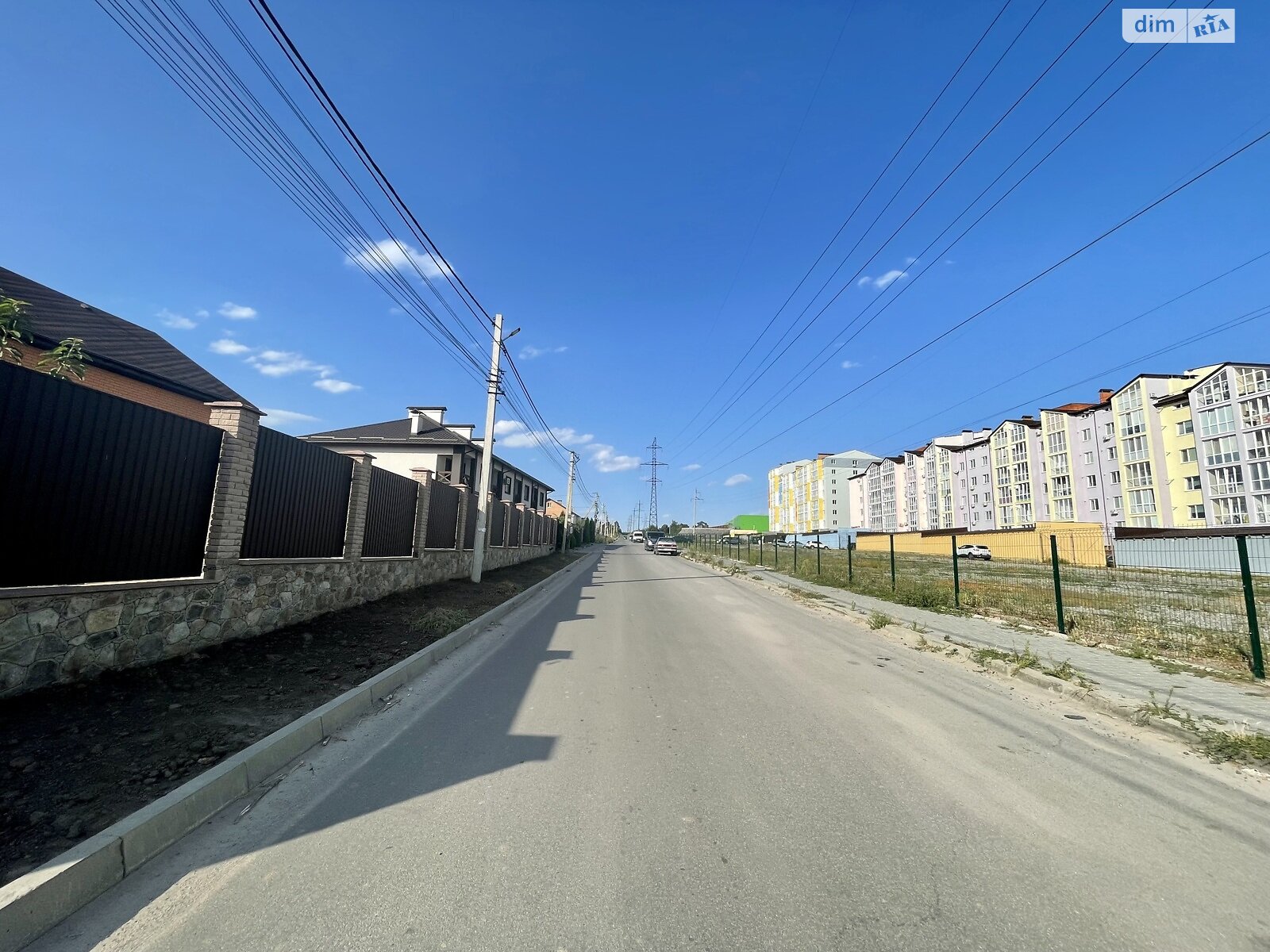 Продаж трикімнатної квартири в Вінниці, на вул. Петра Сагайдачного, район Барське шосе фото 1 Продаж трикімнатної квартири в Вінниці, на вул. Петра Сагайдачного, район Барське шосе фото 1