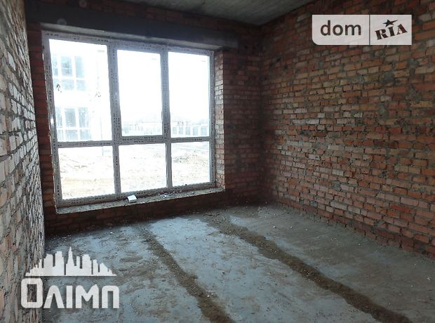 Продаж однокімнатної квартири в Вінниці на вул. 12-го Грудня район Барське шосе фото 1 Продаж однокімнатної квартири в Вінниці на вул. 12-го Грудня район Барське шосе фото 1