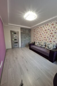 Продаж трикімнатної квартири в Вінниці, на шосе Хмельницьке 122А, район Барське шосе фото 2