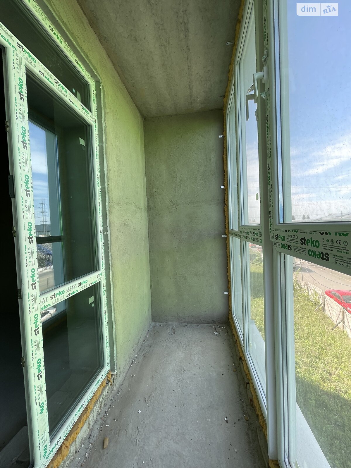 Продажа однокомнатной квартиры в Зарванцах, на ул. Одесская, фото 1 Продажа однокомнатной квартиры в Зарванцах, на ул. Одесская, фото 1
