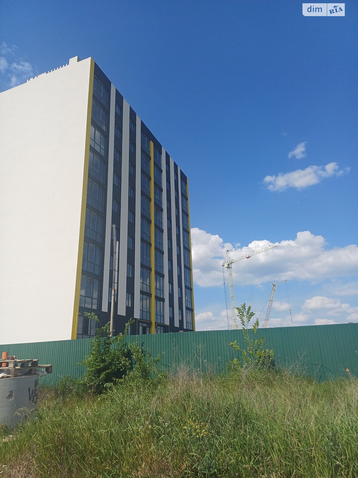 Продажа однокомнатной квартиры в Виннице, на ул. Одесская, район Барское шоссе фото 1 Продажа однокомнатной квартиры в Виннице, на ул. Одесская, район Барское шоссе фото 1
