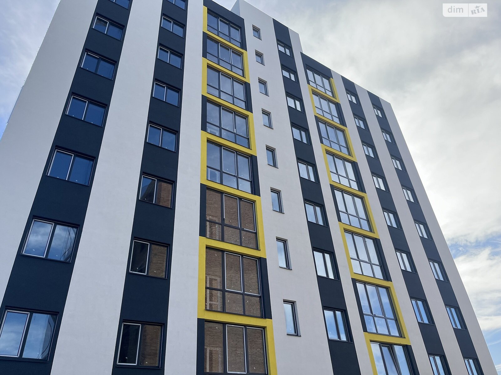 Продаж однокімнатної квартири в Зарванцях, на вул. Одеська 4, кв. 32, фото 1 Продаж однокімнатної квартири в Зарванцях, на вул. Одеська 4, кв. 32, фото 1