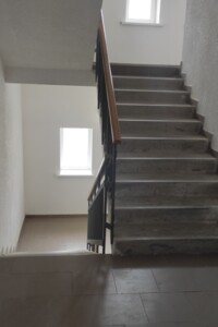 Продажа двухкомнатной квартиры в Зарванцах, на ул. Одесская, кв. 30, фото 2