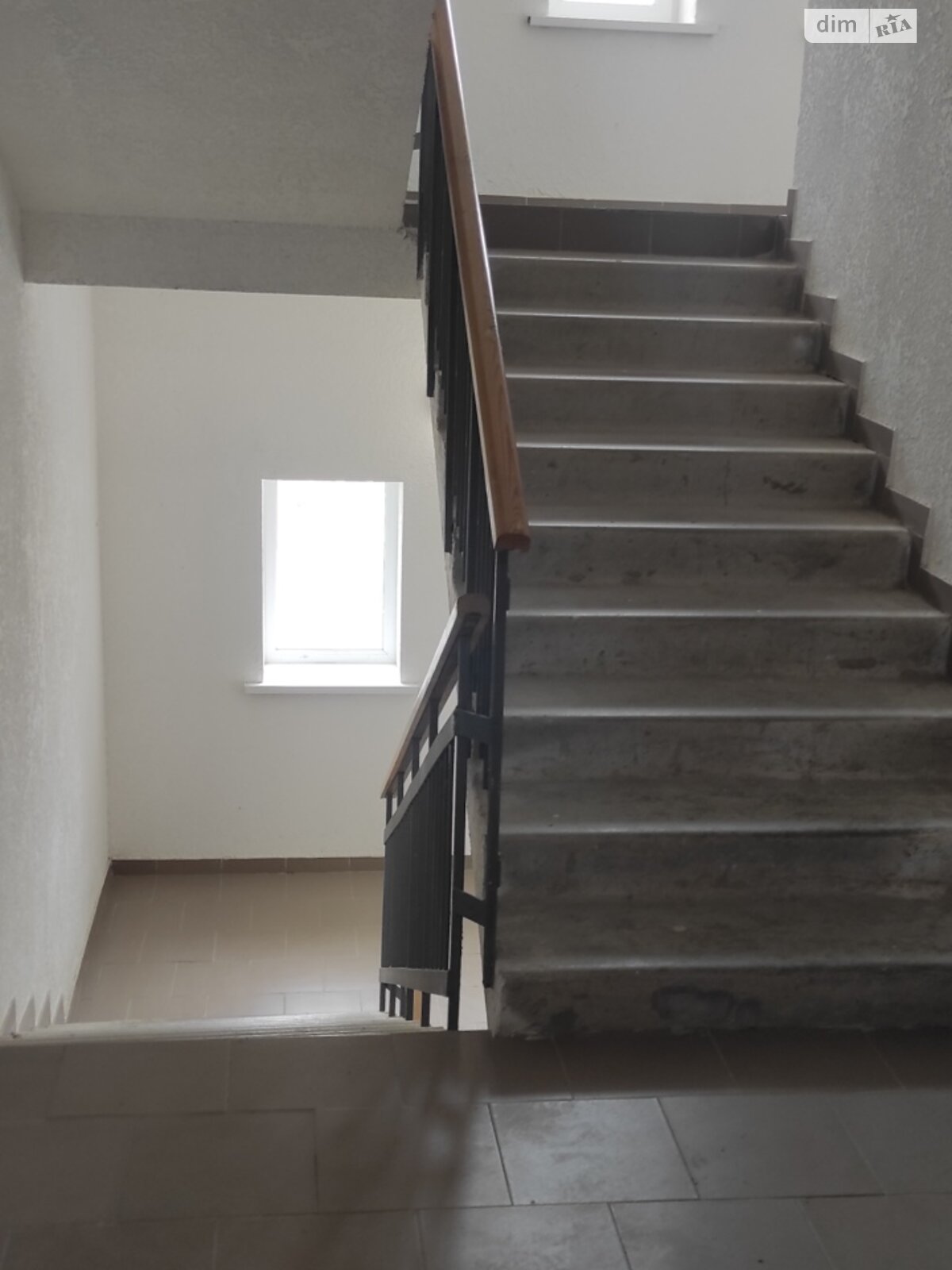Продаж двокімнатної квартири в Зарванцях, на вул. Одеська, кв. 30, фото 1 Продаж двокімнатної квартири в Зарванцях, на вул. Одеська, кв. 30, фото 1