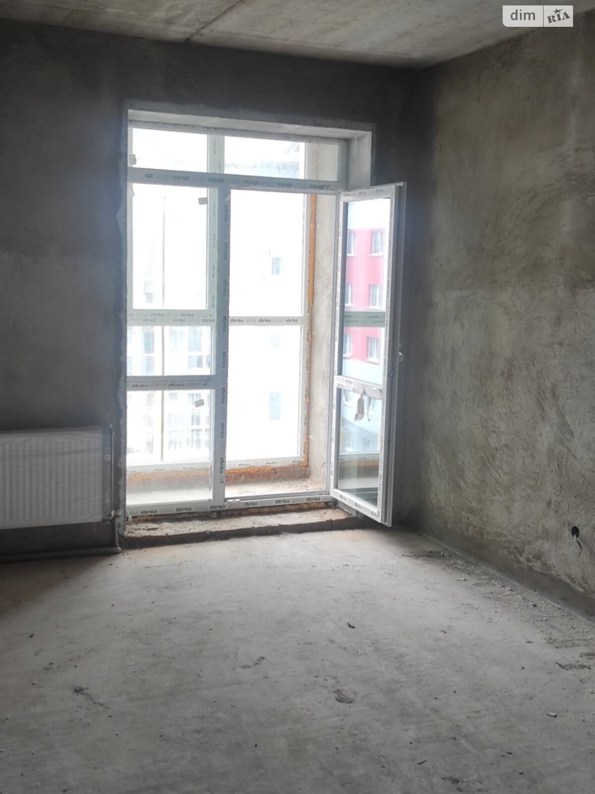 Продаж двокімнатної квартири в Зарванцях, на вул. Одеська, кв. 30, фото 1 Продаж двокімнатної квартири в Зарванцях, на вул. Одеська, кв. 30, фото 1