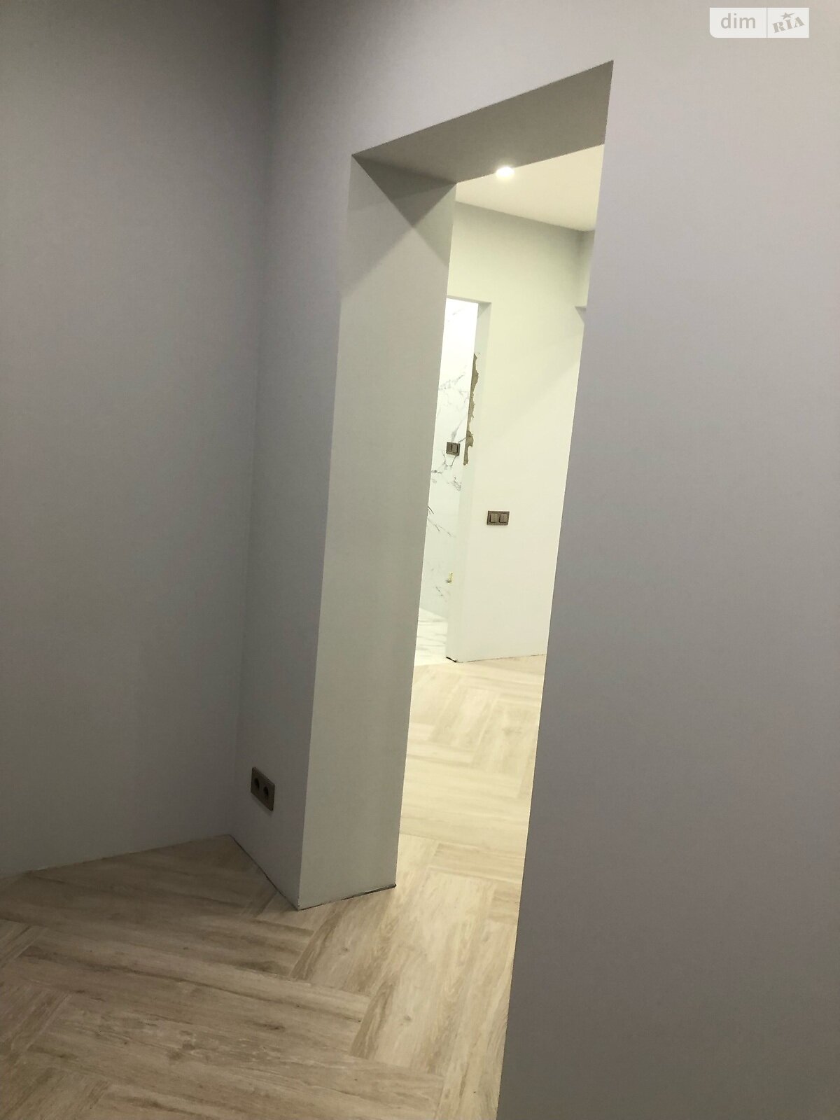Продажа трехкомнатной квартиры в Зарванцах, на ул. Одесская 3, фото 1 Продажа трехкомнатной квартиры в Зарванцах, на ул. Одесская 3, фото 1