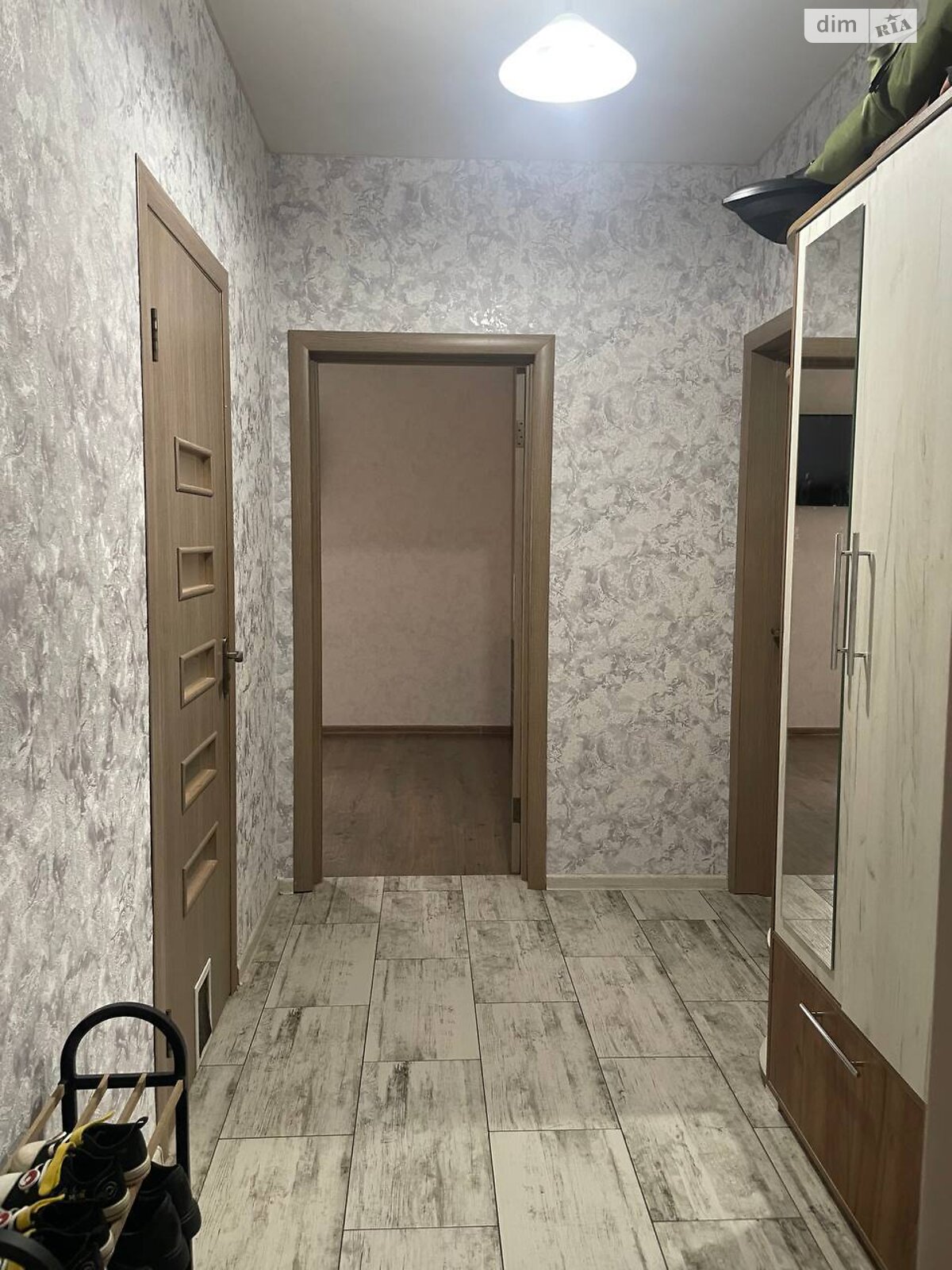 Продаж однокімнатної квартири в Вінниці, на вул. Одеська, район Барське шосе фото 1 Продаж однокімнатної квартири в Вінниці, на вул. Одеська, район Барське шосе фото 1