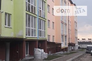 Продаж двокімнатної квартири в Вінниці, на вул. Одеська, район Барське шосе фото 1