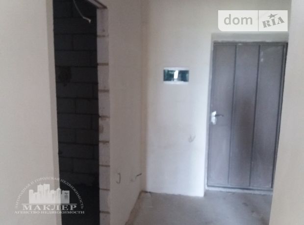 Продажа квартиры, 1 ком., Винница, р‑н. Барское шоссе, Одесская улица Продажа квартиры, 1 ком., Винница, р‑н. Барское шоссе, Одесская улица