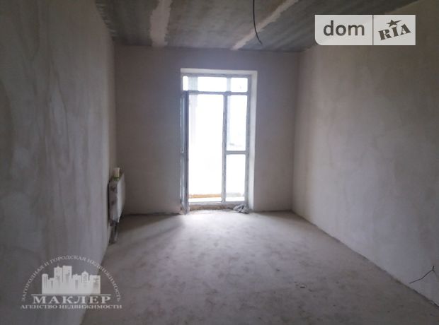 Продажа квартиры, 1 ком., Винница, р‑н. Барское шоссе, Одесская улица Продажа квартиры, 1 ком., Винница, р‑н. Барское шоссе, Одесская улица