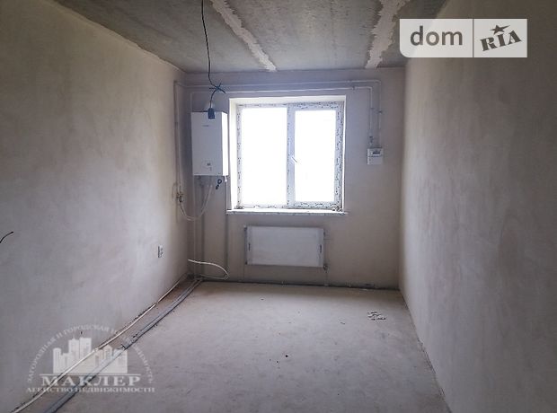 Продажа квартиры, 2 ком., Винница, р‑н. Барское шоссе, Одесская улица Продажа квартиры, 2 ком., Винница, р‑н. Барское шоссе, Одесская улица