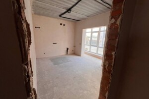Продажа двухкомнатной квартиры в Зарванцах, на ул. Романа Андриюка, фото 2