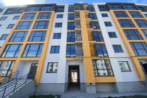 Продажа двухкомнатной квартиры в Березиной, на ул. Радужная, фото 2