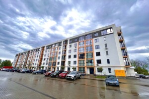 Продажа двухкомнатной квартиры в Березиной, на ул. Радужная, фото 2