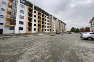 Продаж двокімнатної квартири в Березині, на вул. Райдужна, фото 2
