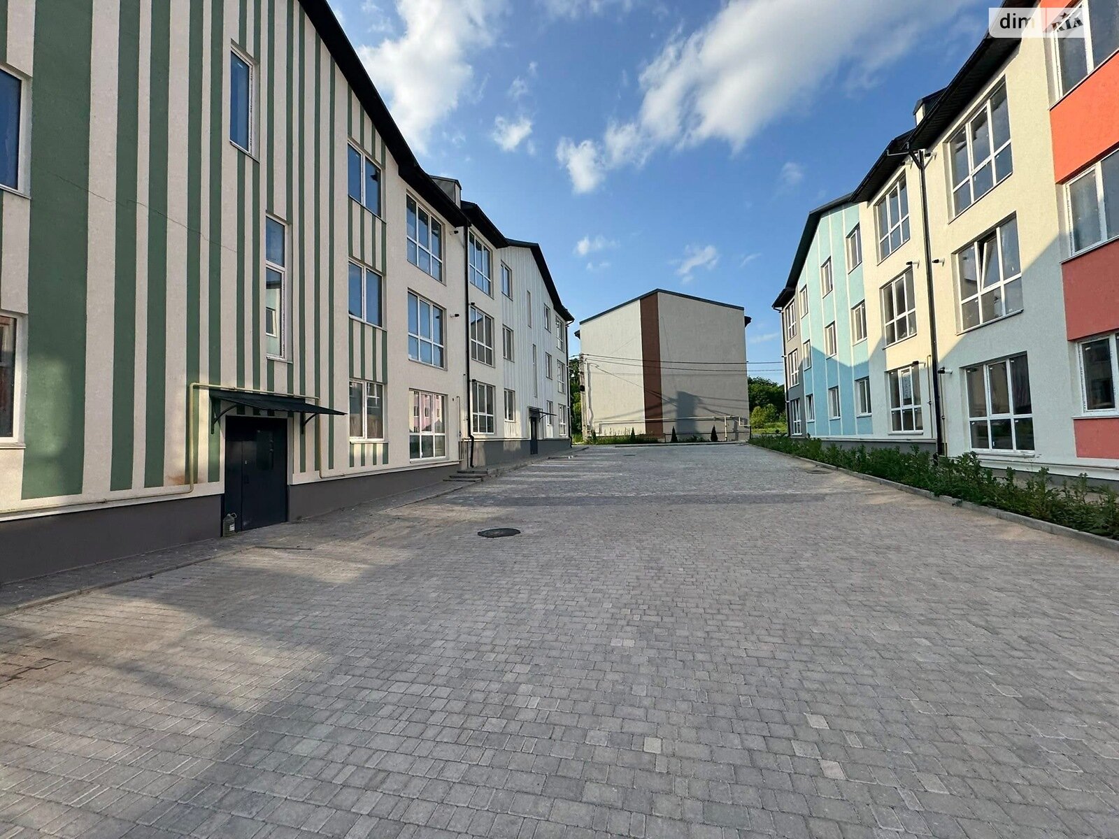 Продаж однокімнатної квартири в Вінниці, на вул. Джерельна, кв. 20, район Барське шосе фото 1 Продаж однокімнатної квартири в Вінниці, на вул. Джерельна, кв. 20, район Барське шосе фото 1