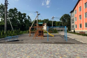 Продаж однокімнатної квартири в Вінниці, на вул. Джерельна, кв. 20, район Барське шосе фото 2