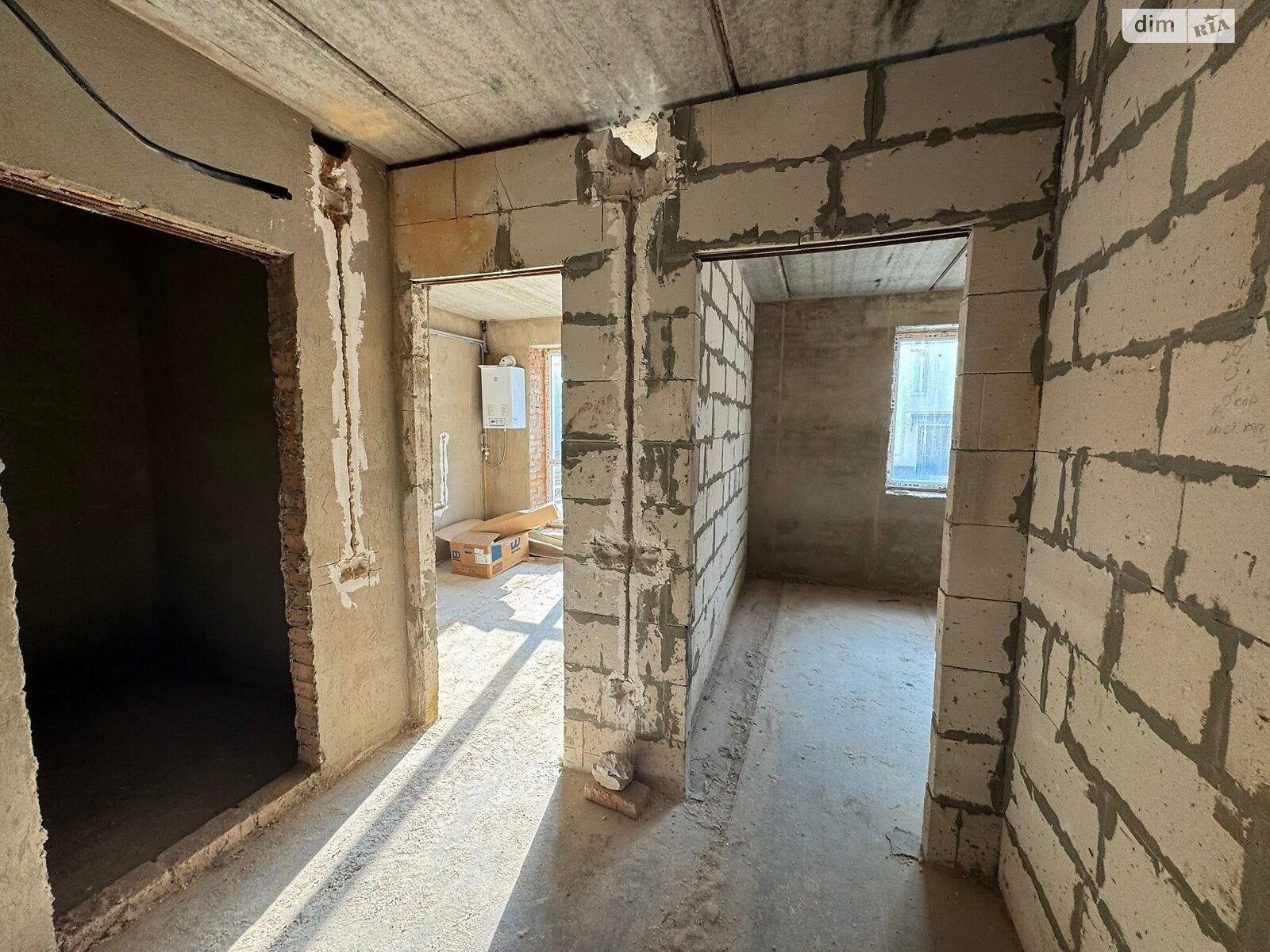 Продаж однокімнатної квартири в Вінниці, на вул. Джерельна, кв. 20, район Барське шосе фото 1 Продаж однокімнатної квартири в Вінниці, на вул. Джерельна, кв. 20, район Барське шосе фото 1