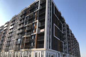 Продаж двокімнатної квартири в Зарванцях, на вул. Рибацька, фото 2