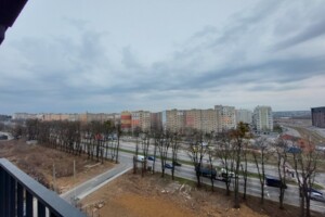 Продаж двокімнатної квартири в Вінниці, на вул. Рибацька, район Барське шосе фото 2