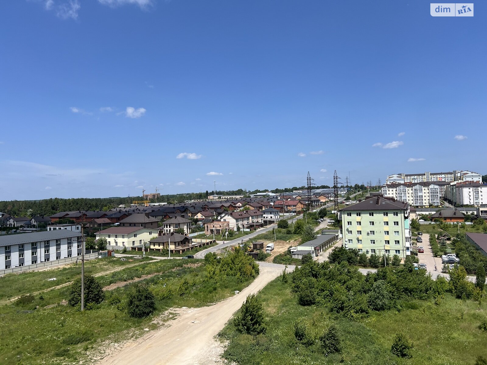 Продаж однокімнатної квартири в Вінниці, на вул. Рибацька 2, район Барське шосе фото 1 Продаж однокімнатної квартири в Вінниці, на вул. Рибацька 2, район Барське шосе фото 1